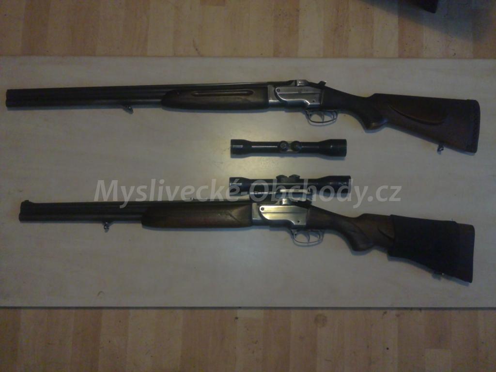 Foto v�robku