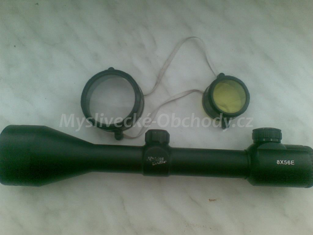 Foto v�robku