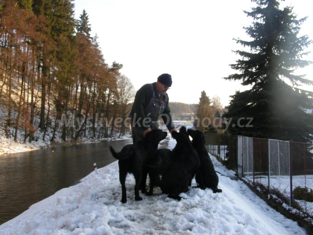Foto v�robku