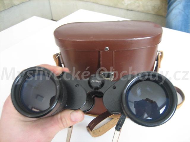 Foto v�robku