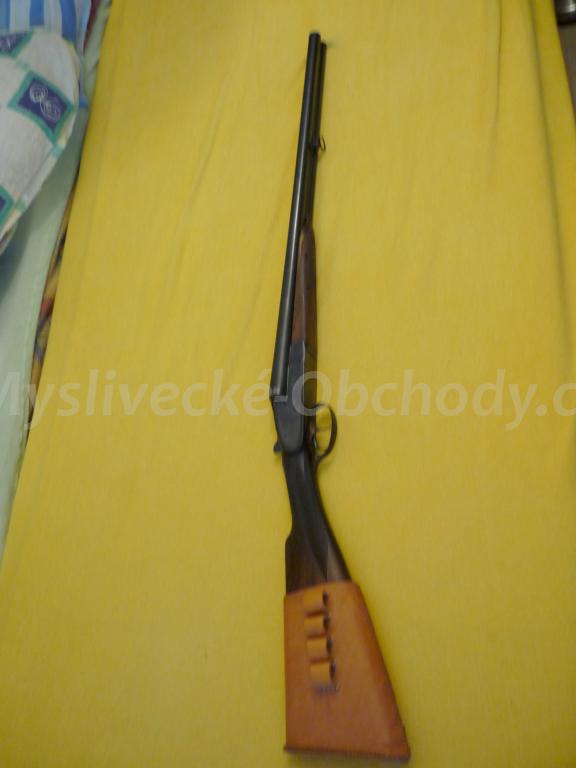 Foto v�robku