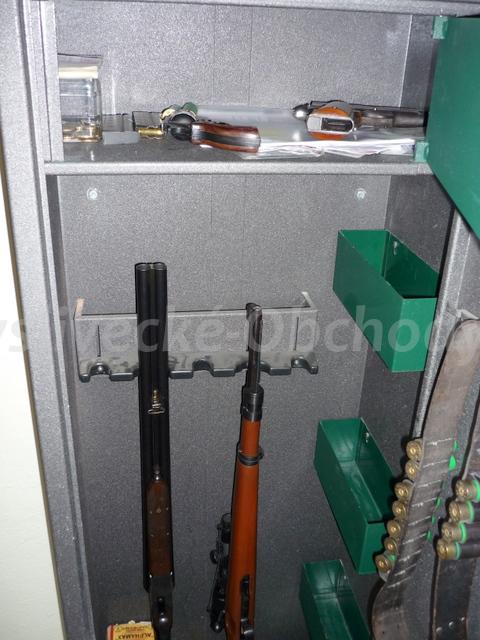 Foto v�robku