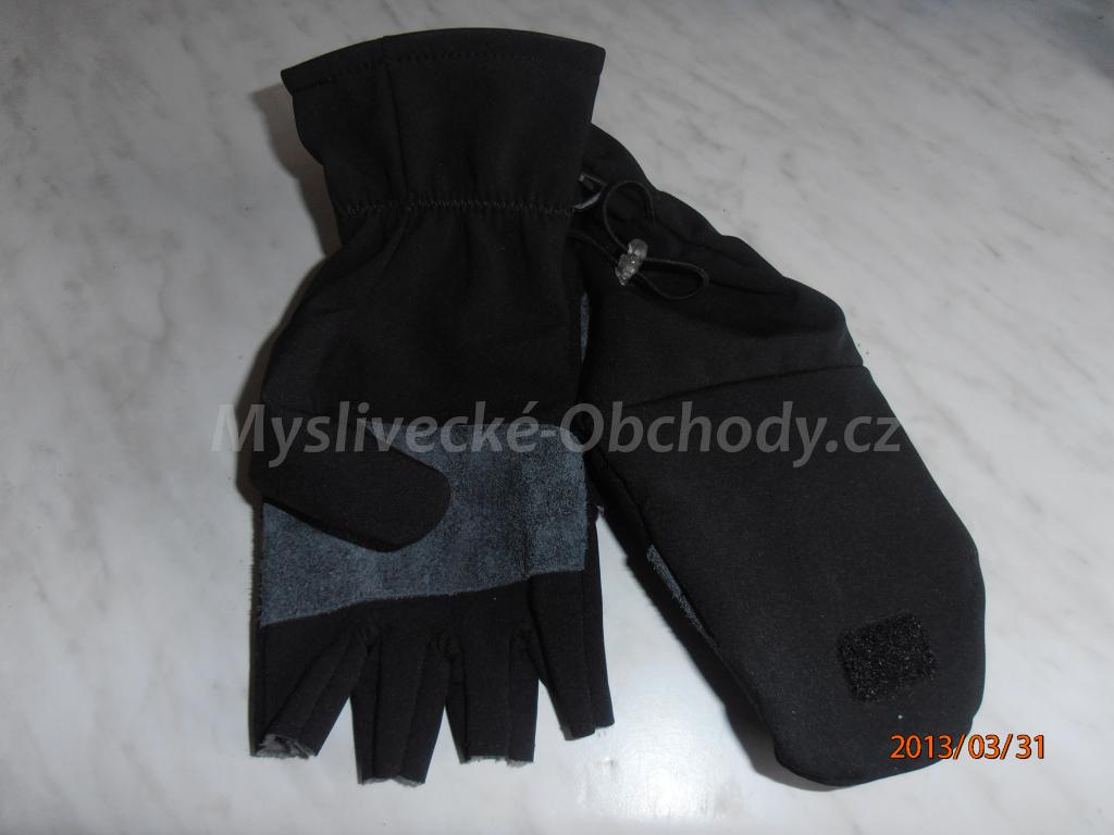 Foto v�robku