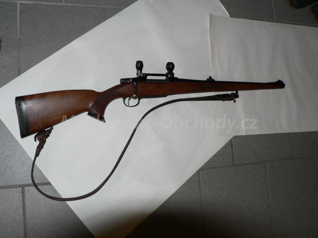 Foto v�robku