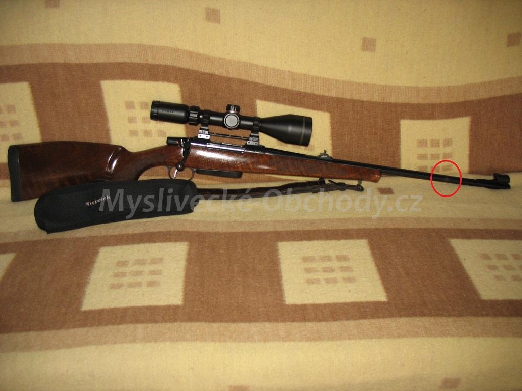 Foto v�robku