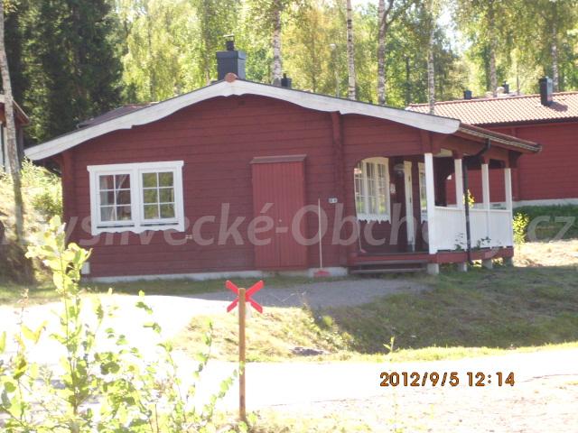 Foto v�robku