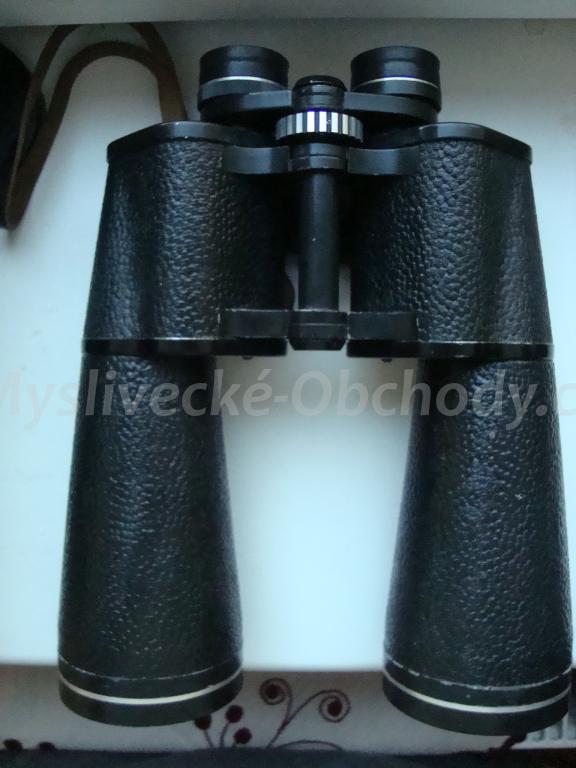 Foto v�robku