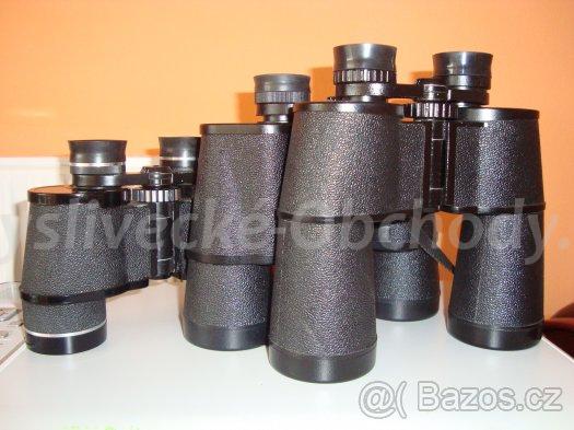 Foto v�robku