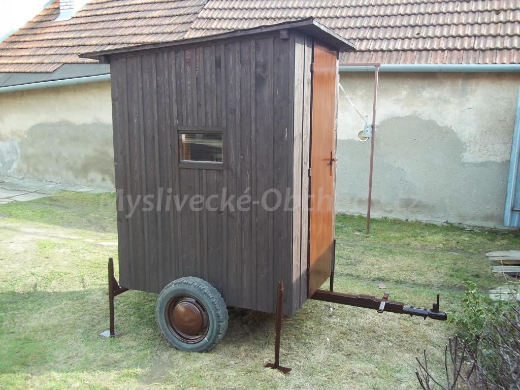 Foto v�robku