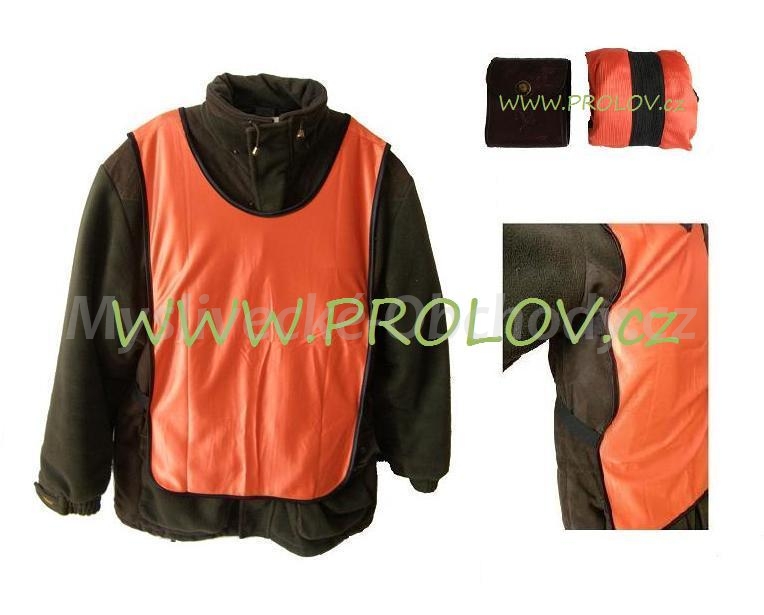 Foto v�robku