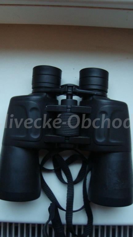 Foto v�robku