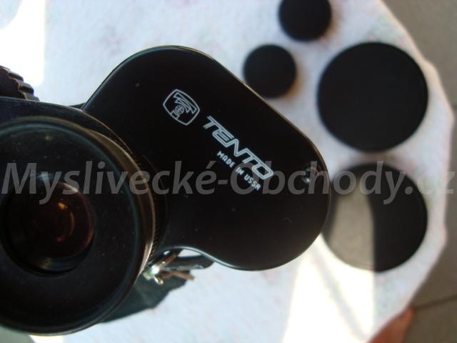 Foto v�robku