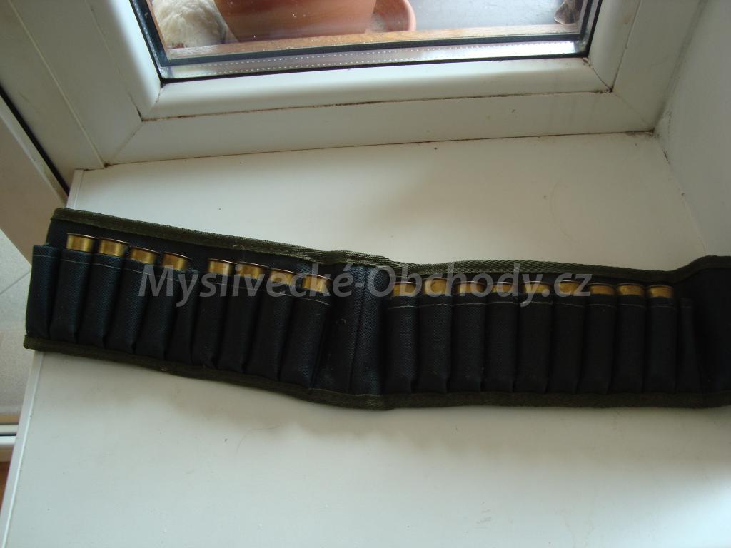 Foto v�robku