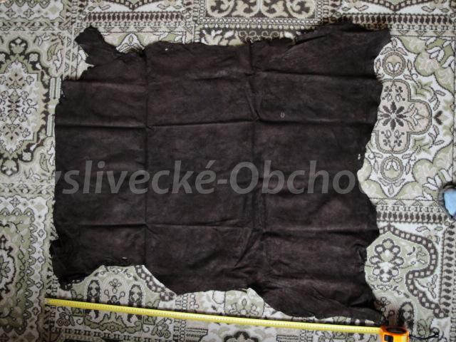 Foto v�robku