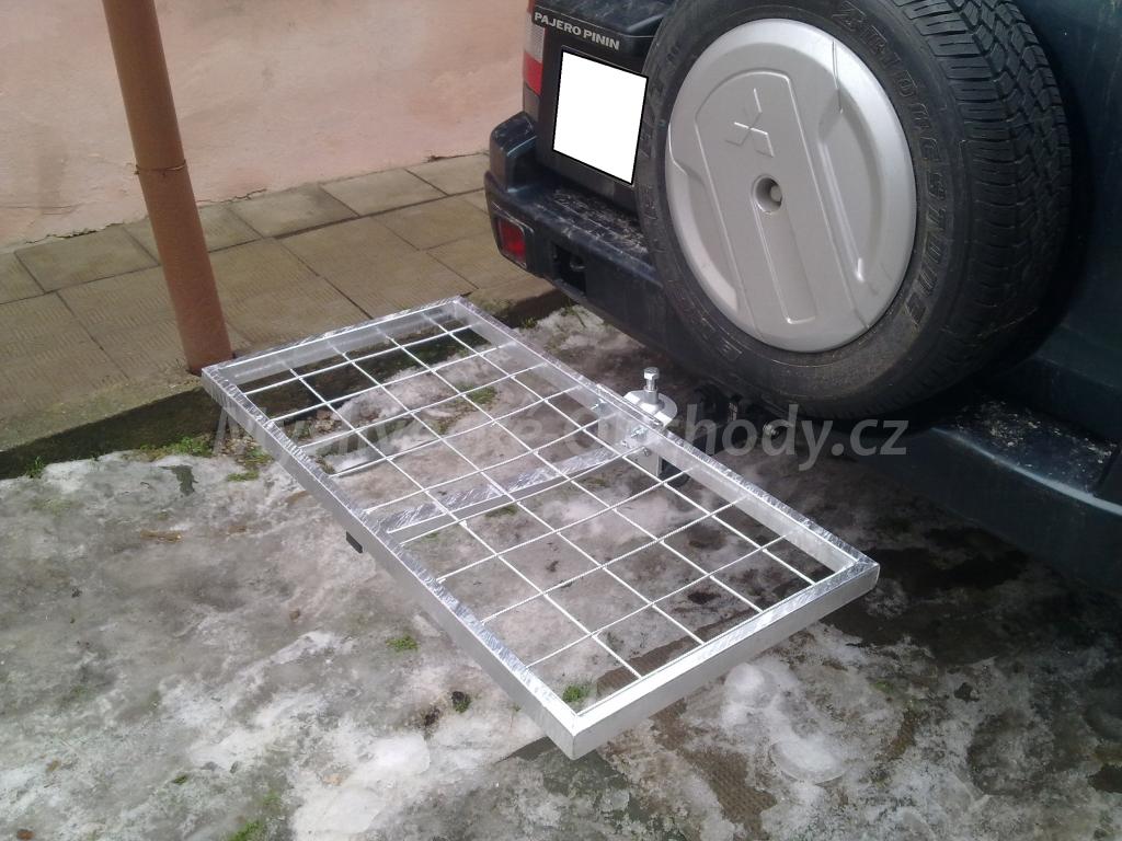 Foto v�robku