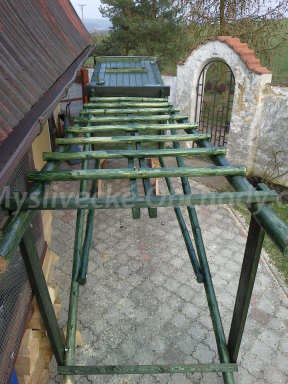 Foto v�robku