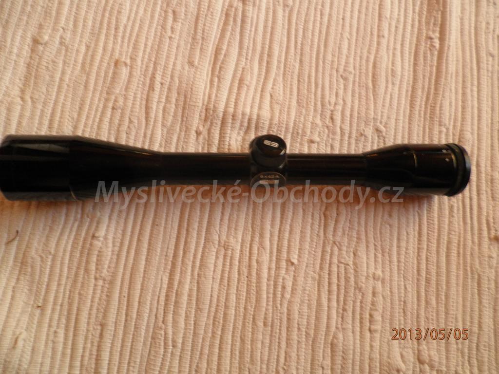 Foto v�robku