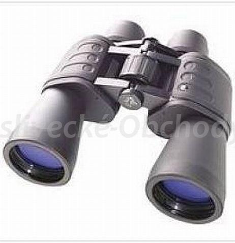 Foto v�robku