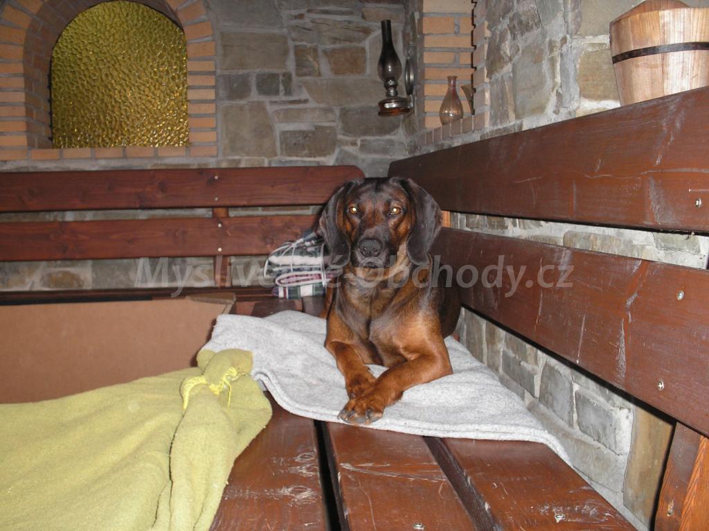 Foto v�robku