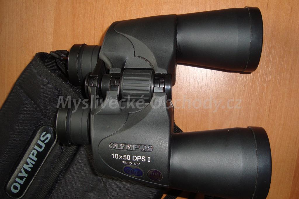 Foto v�robku