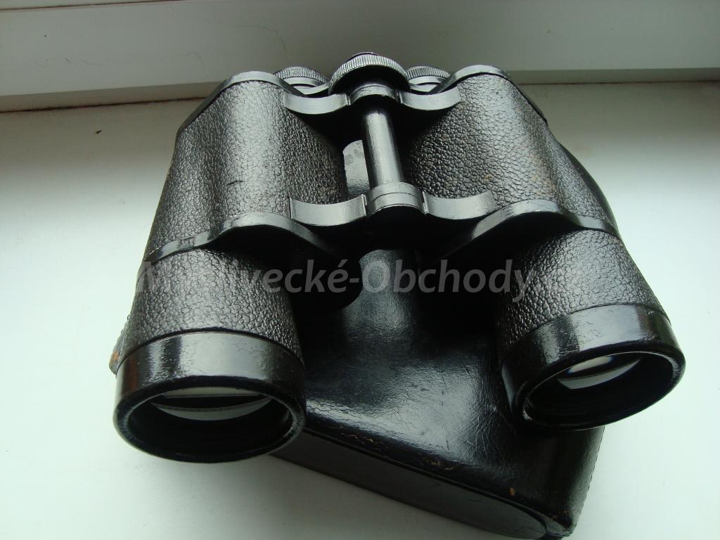Foto v�robku