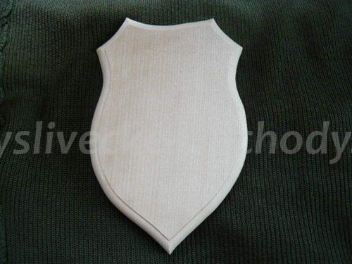Foto v�robku