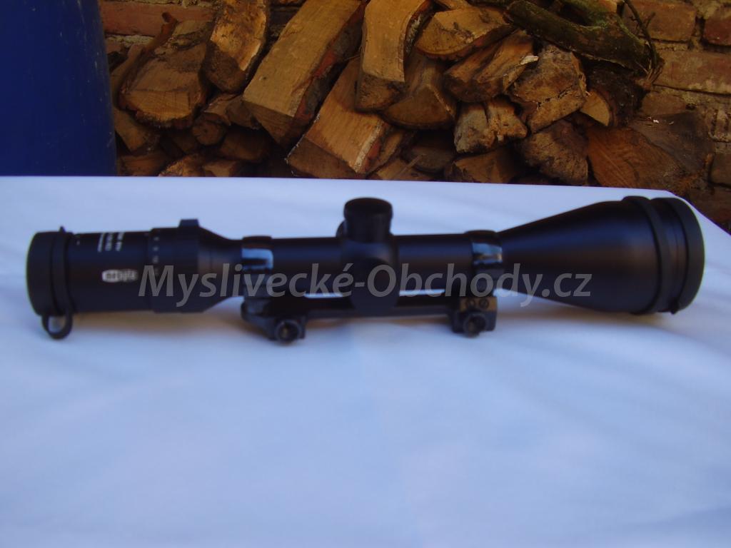 Foto v�robku