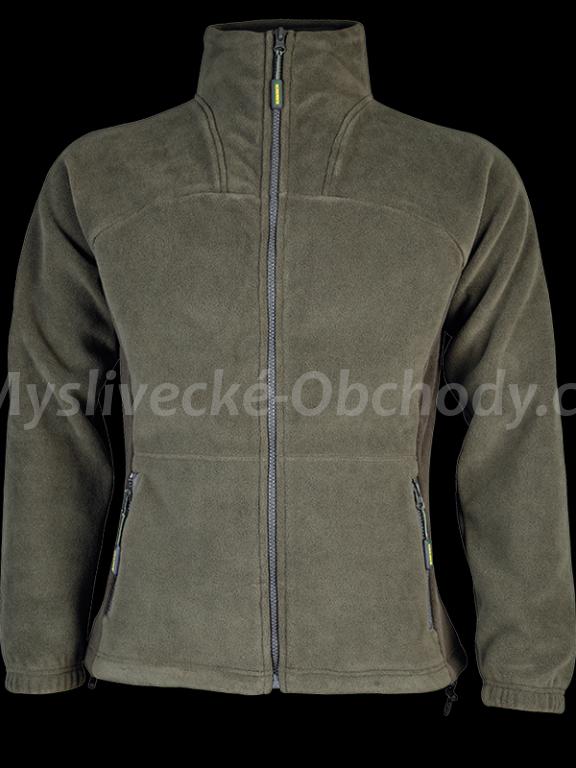Foto v�robku