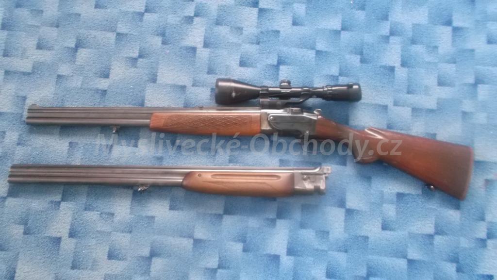 Foto v�robku
