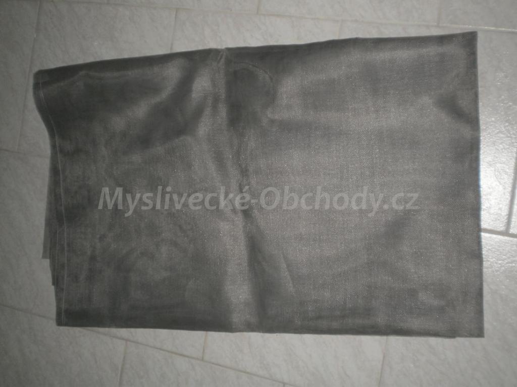 Foto v�robku