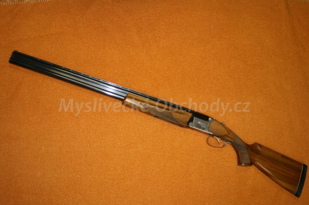 Foto v�robku