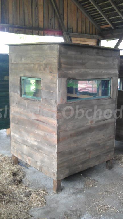 Foto v�robku