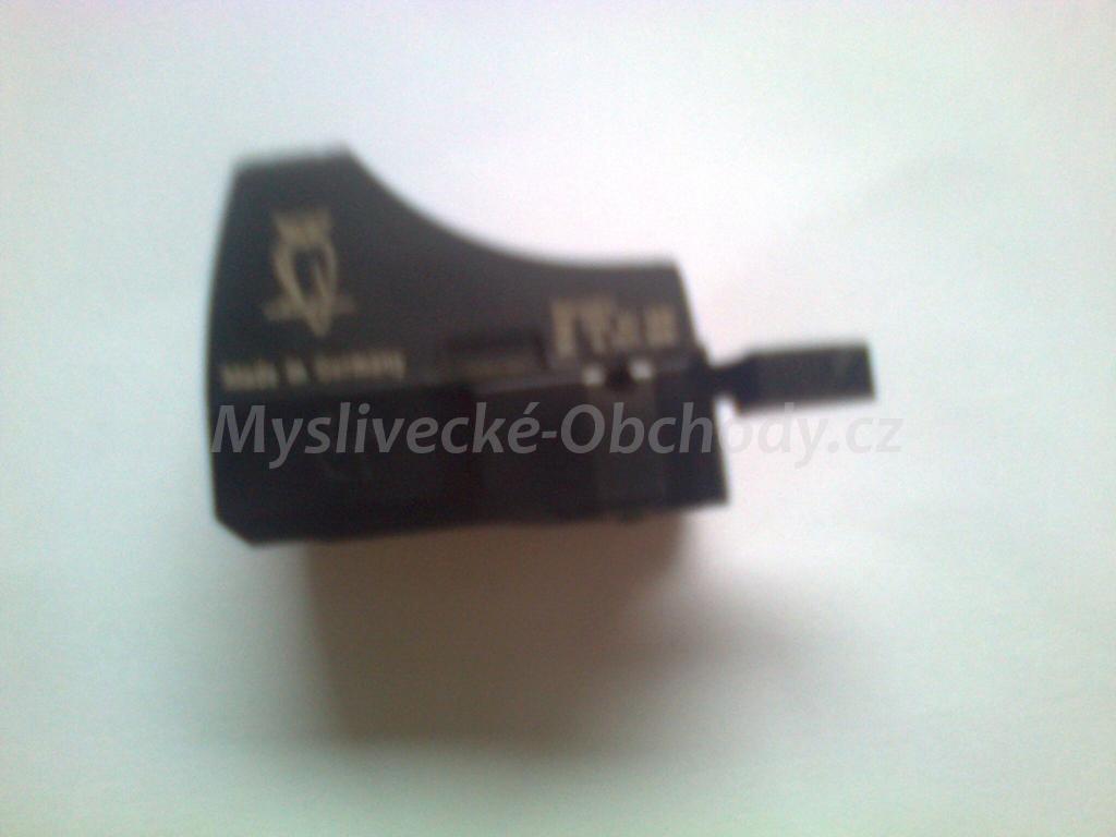 Foto v�robku