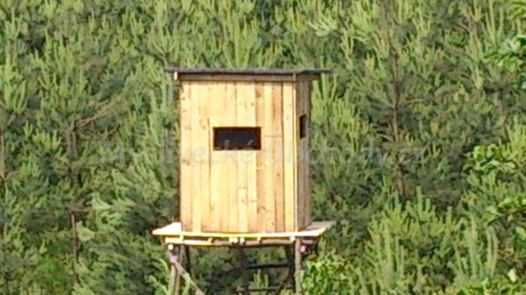 Foto v�robku
