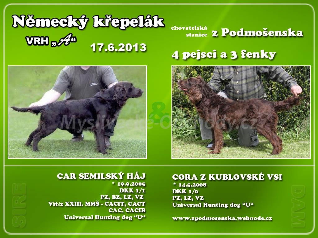 Foto v�robku