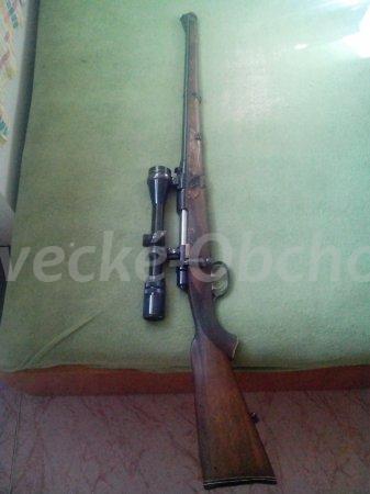 Foto v�robku