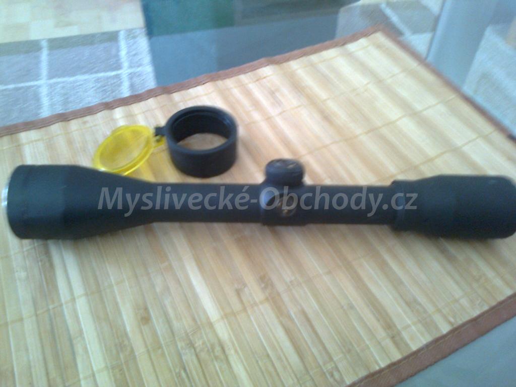 Foto v�robku