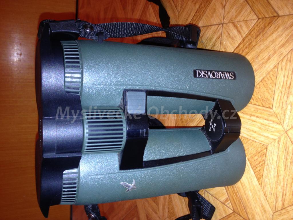 Foto v�robku