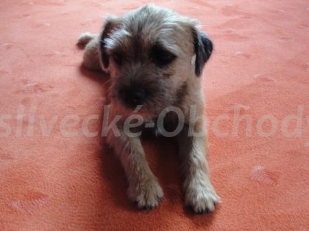 Foto v�robku