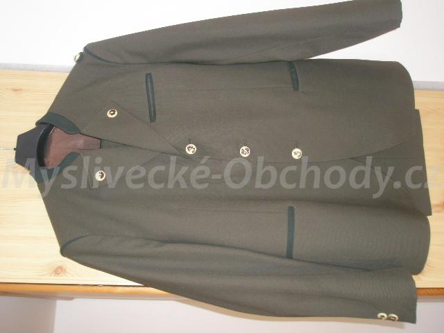 Foto v�robku