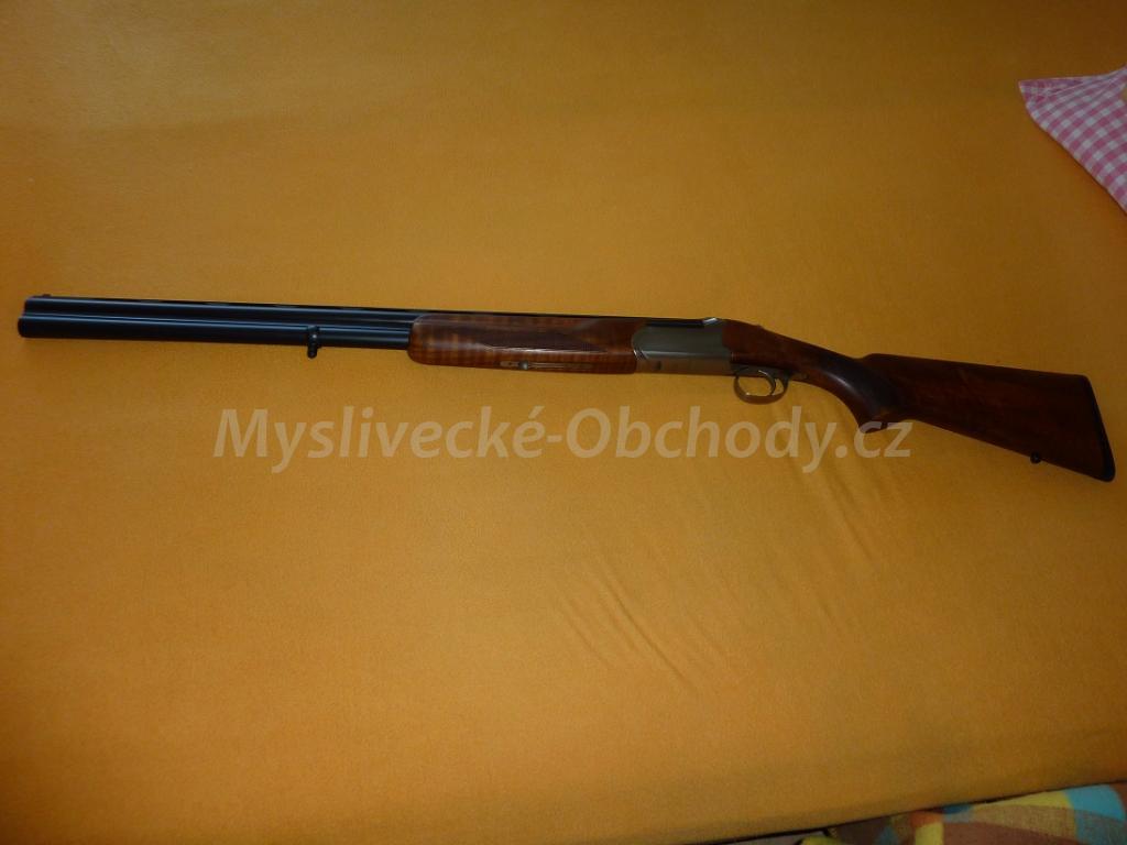 Foto v�robku