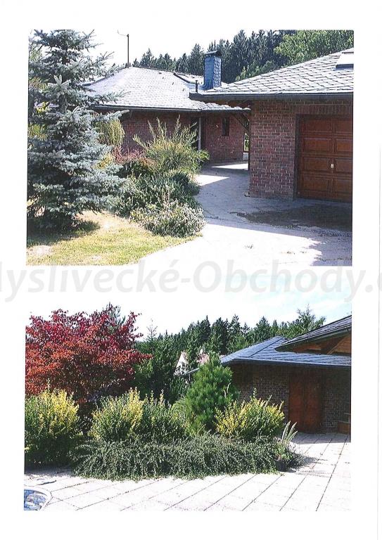 Foto v�robku