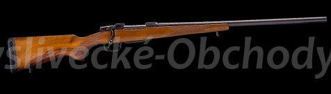 Foto v�robku