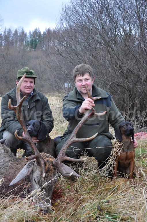 Foto v�robku
