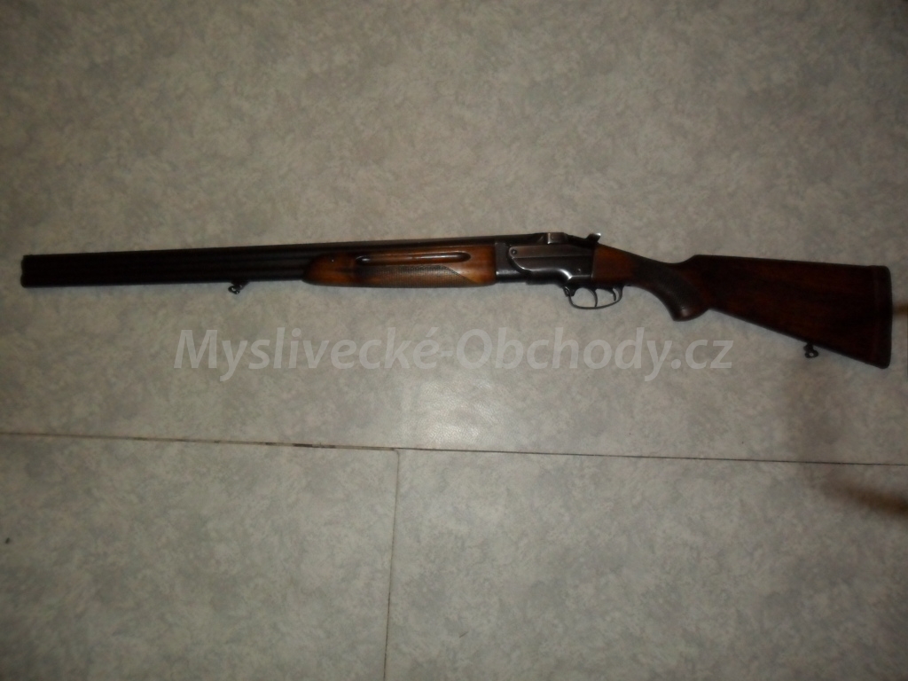 Foto v�robku