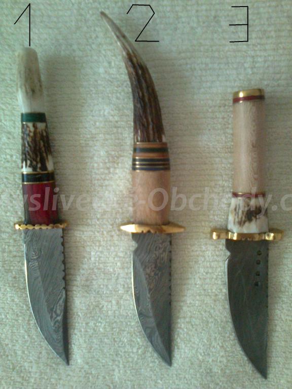 Foto v�robku