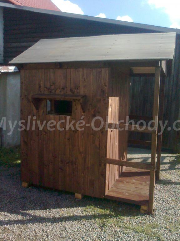 Foto v�robku