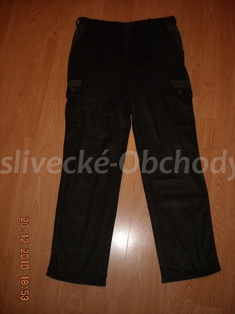 Foto v�robku