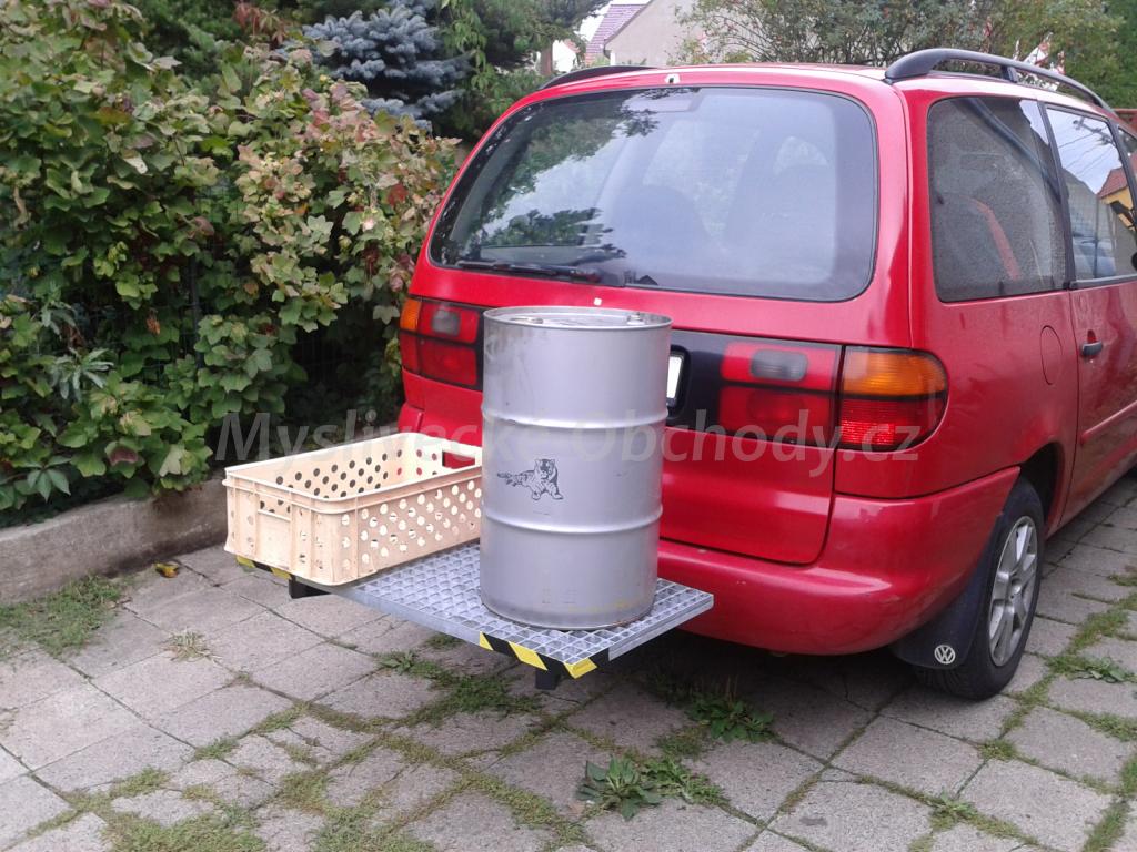 Foto v�robku
