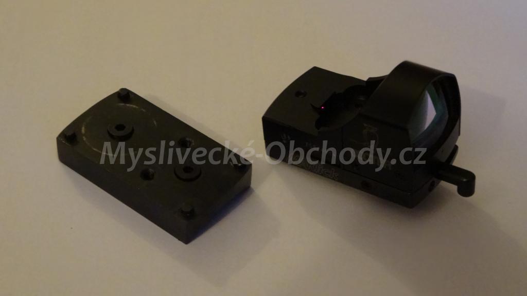 Foto v�robku